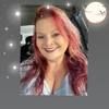 angelacason71